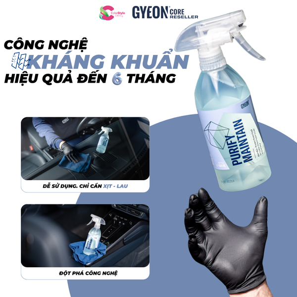 Hình ảnh sản phẩm