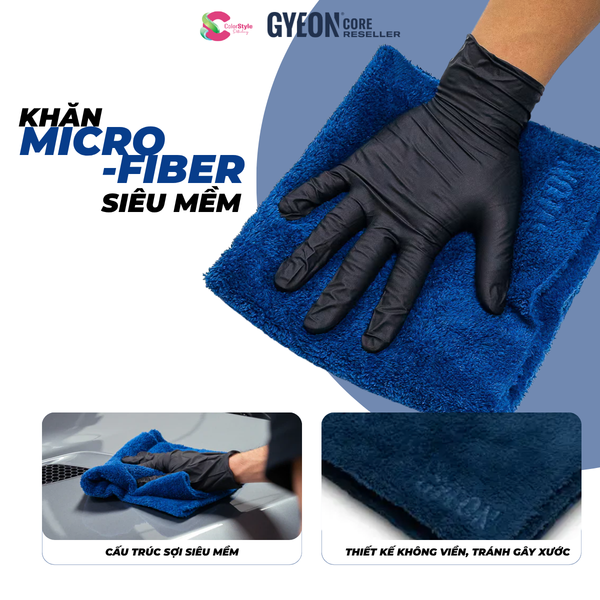 Hình ảnh sản phẩm