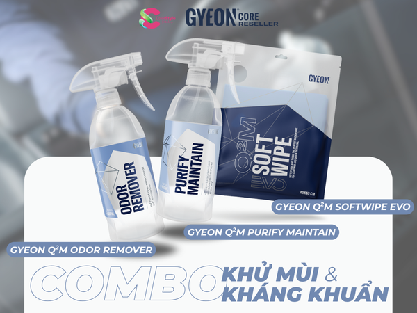 Hình ảnh sản phẩm