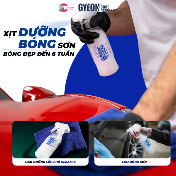 Hình ảnh sản phẩm