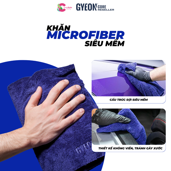 Hình ảnh sản phẩm