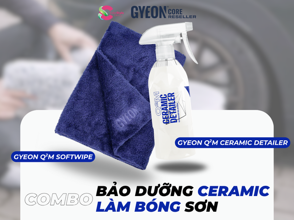 Hình ảnh sản phẩm