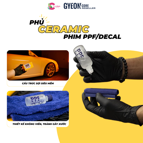 Hình ảnh sản phẩm