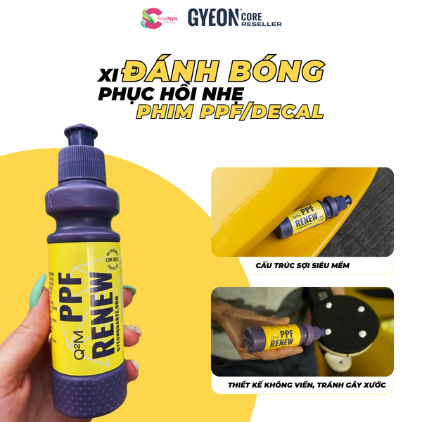 Hình ảnh sản phẩm