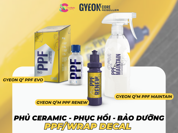 Hình ảnh sản phẩm