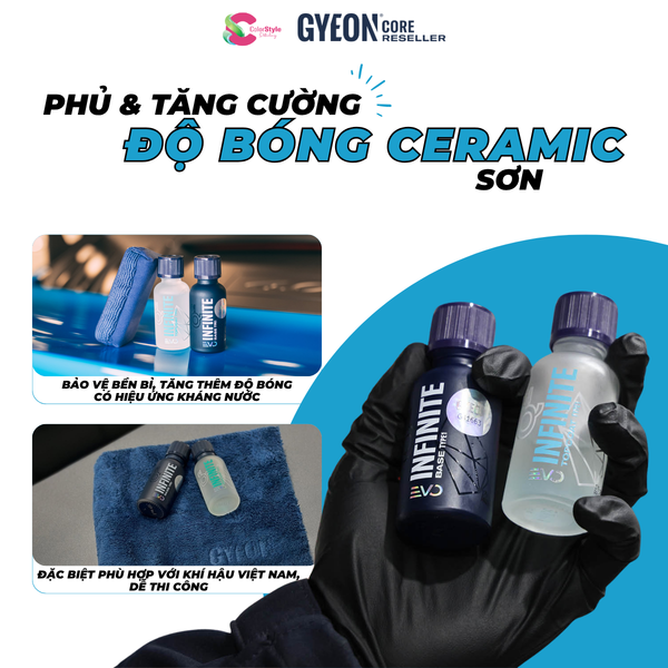 Hình ảnh sản phẩm