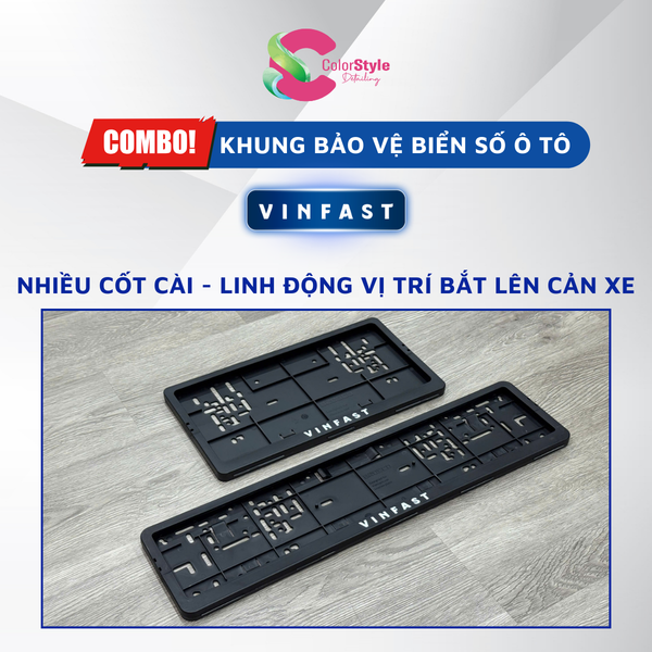 Hình ảnh sản phẩm