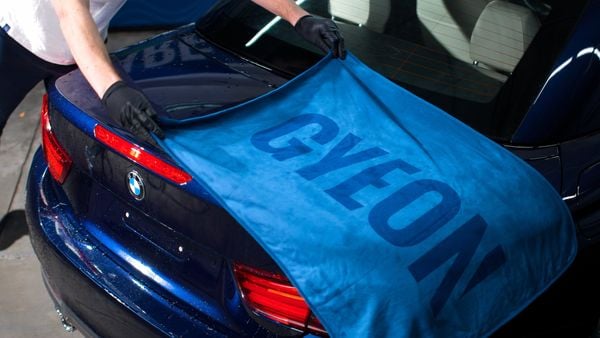 Hình ảnh sản phẩm