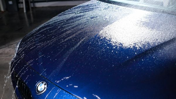 Hình ảnh sản phẩm