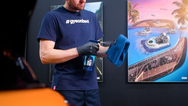 Hình ảnh sản phẩm