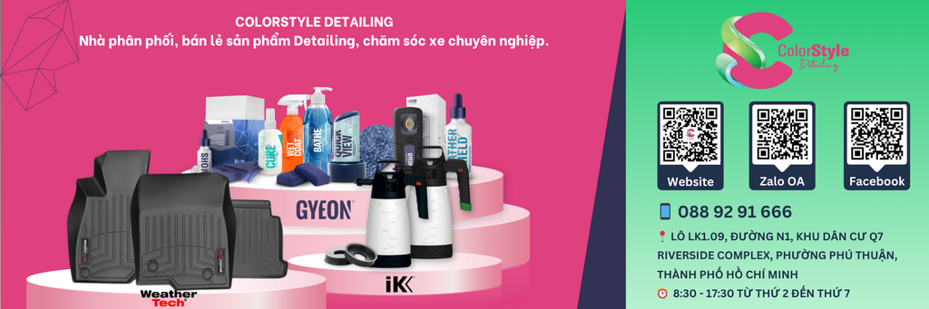 Hình ảnh sản phẩm