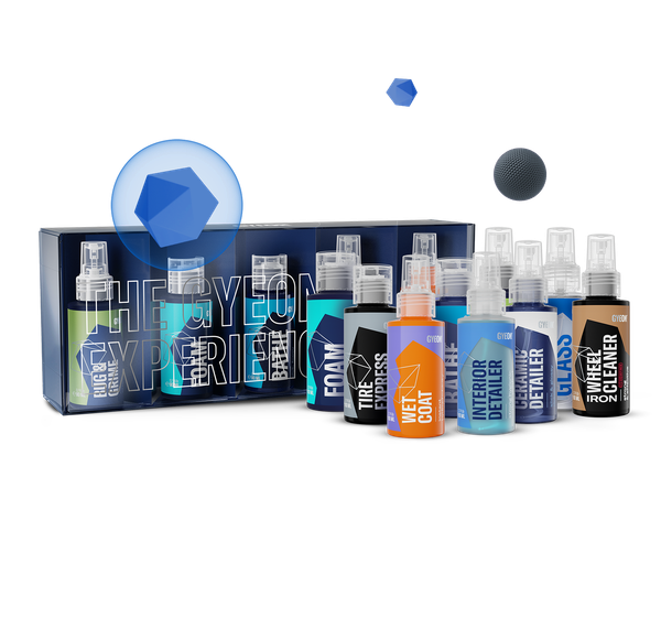 Hình ảnh sản phẩm