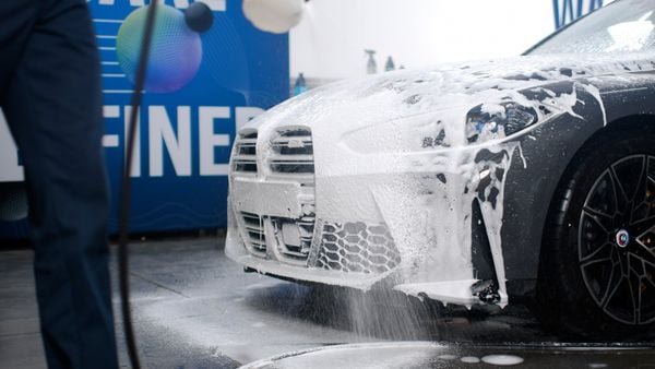 Hình ảnh sản phẩm