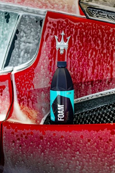 Hình ảnh sản phẩm