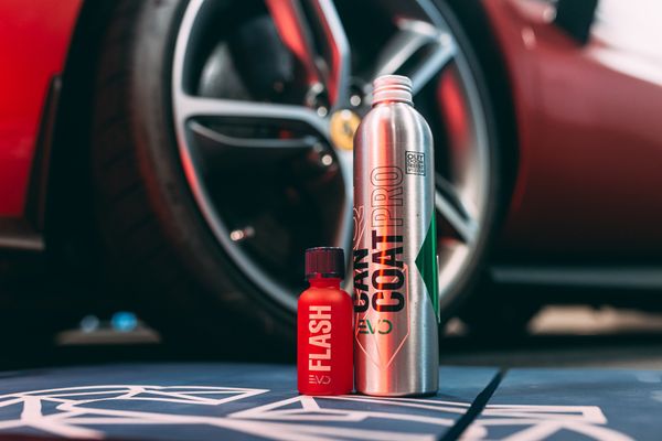 Hình ảnh sản phẩm