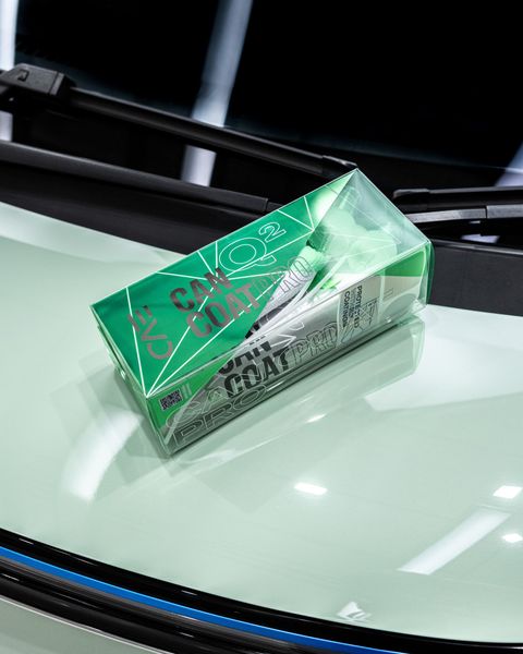 Hình ảnh sản phẩm