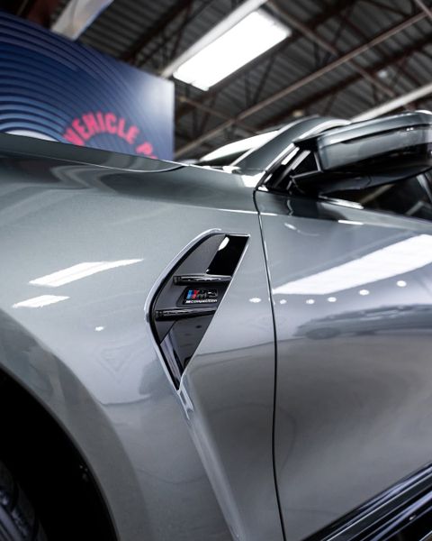 Hình ảnh sản phẩm