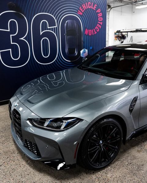 Hình ảnh sản phẩm