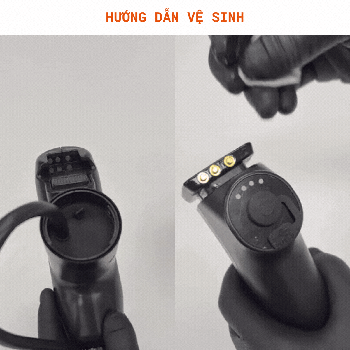 Hình ảnh sản phẩm