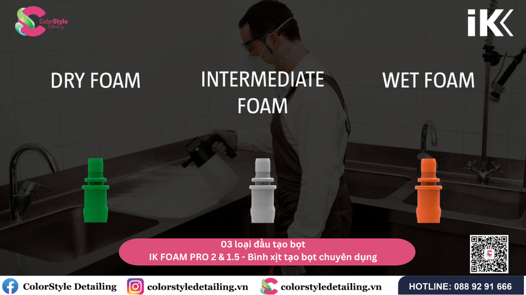 Hình ảnh sản phẩm