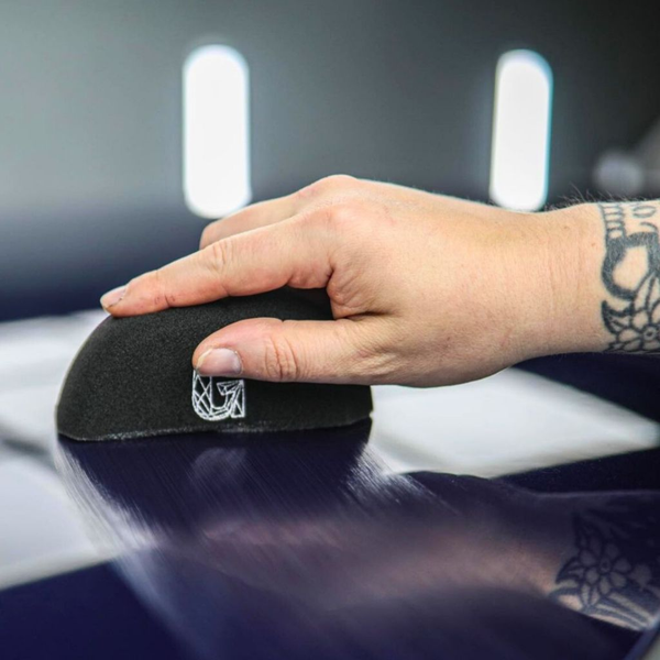 Hình ảnh sản phẩm