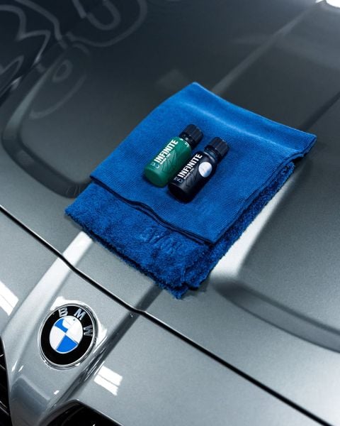 Hình ảnh sản phẩm