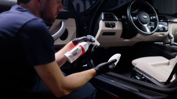 Hình ảnh sản phẩm