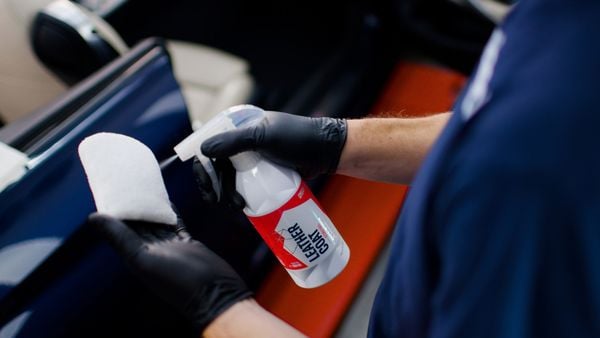 Hình ảnh sản phẩm