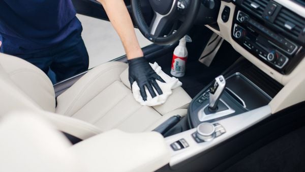 Hình ảnh sản phẩm