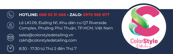 Hình ảnh sản phẩm