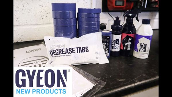 Hình ảnh sản phẩm