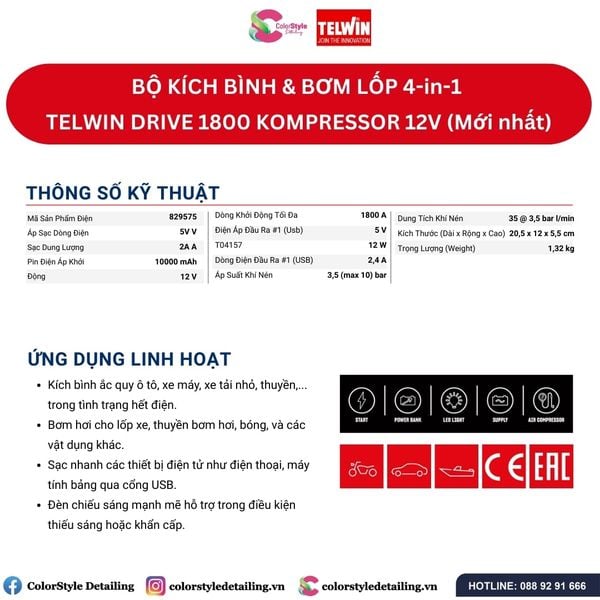 Hình ảnh sản phẩm
