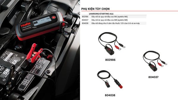 Hình ảnh sản phẩm