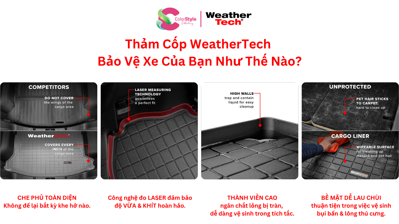 Hình ảnh sản phẩm