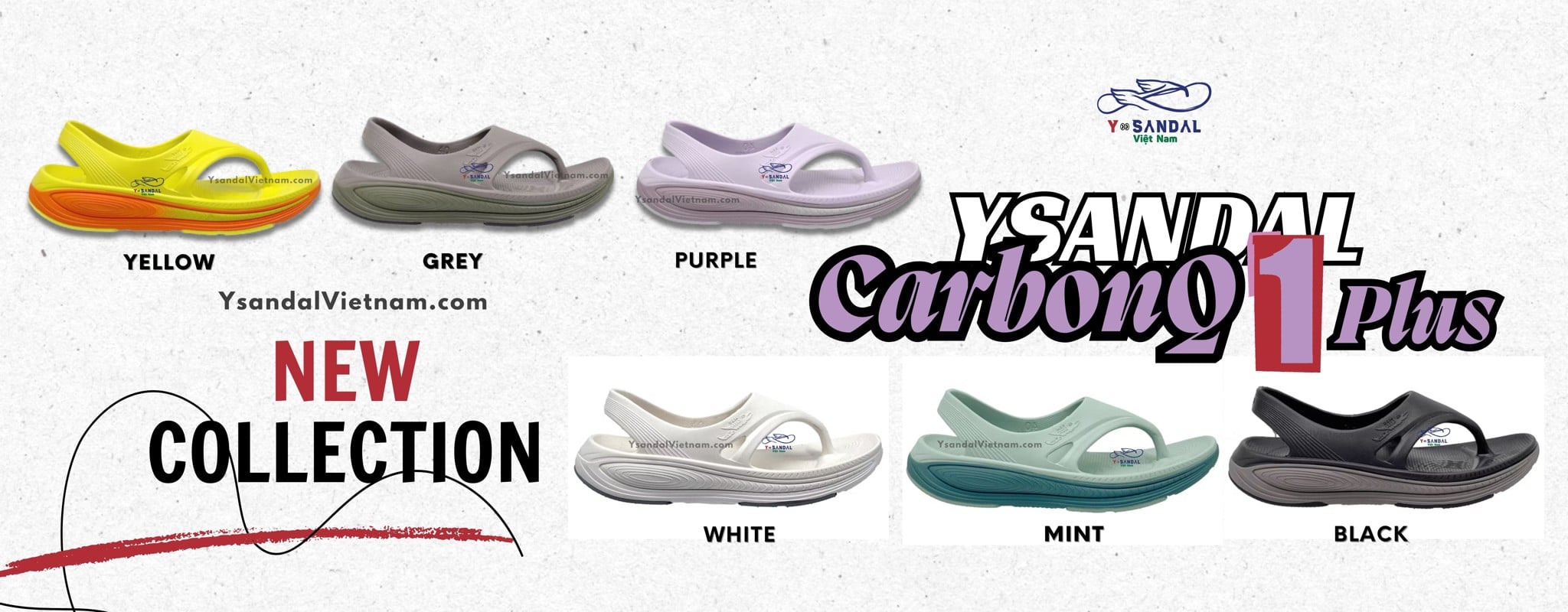 CARBONQ1 PLUS