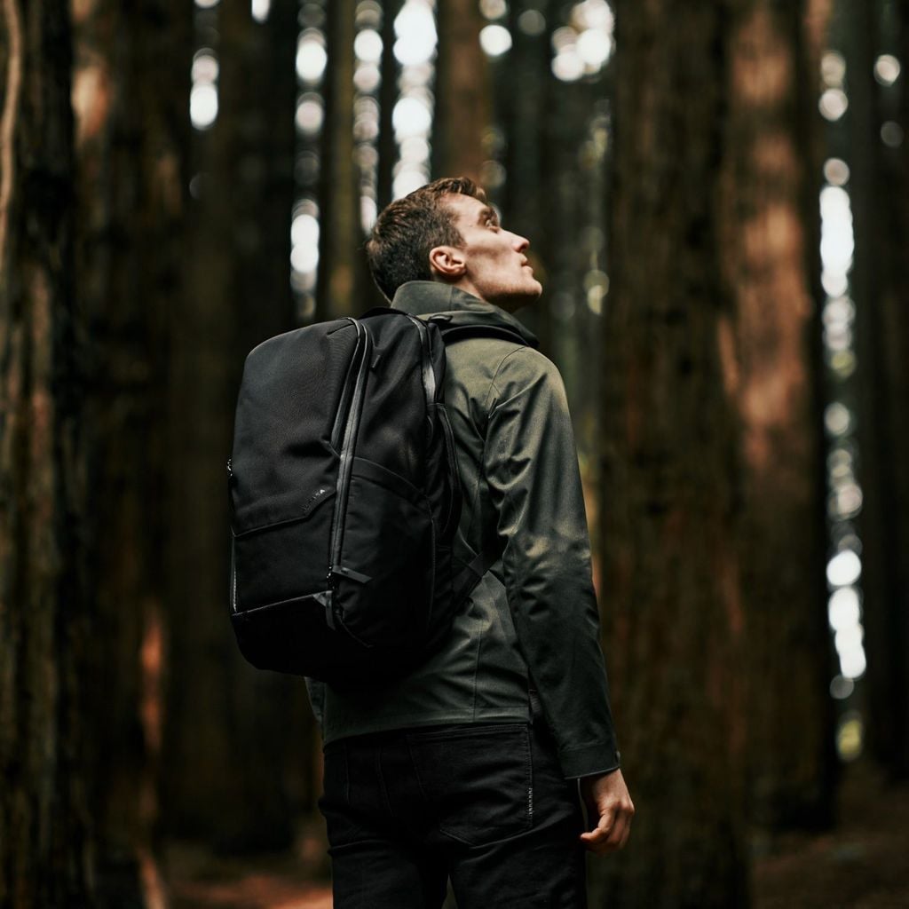 SaffronClub Vietnam x ALPAKA: An Exclusive Partnership Redefining the 