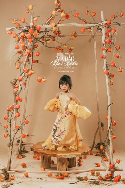 TÚ UYÊN – CANDY