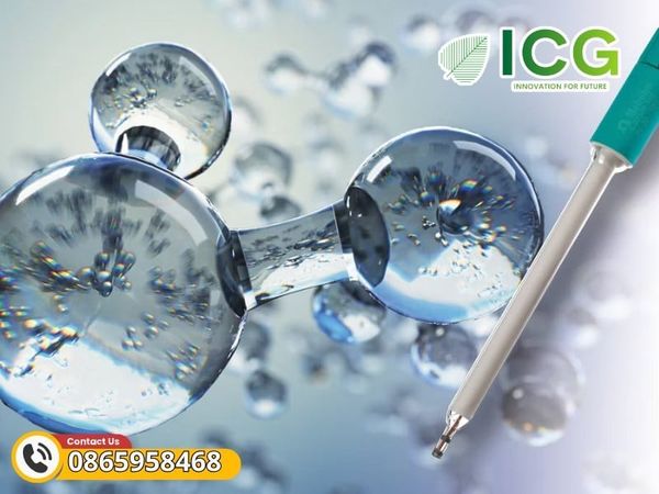 Hóa chất chuẩn độ Karl Fischer Merck - Danh mục tiêu chuẩn 2025