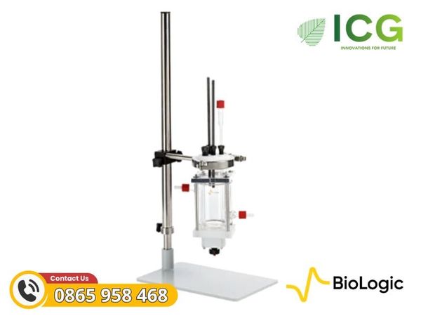 Avesta Cell BioLogic