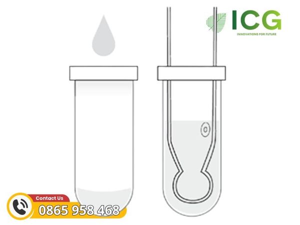 Nhu cầu cần thiết của nghiên cứu và phát triển