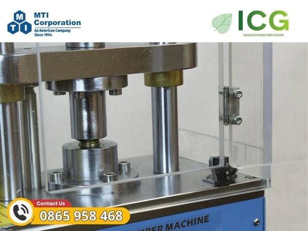 Nhu cầu cấp thiết khi cần sử dụng