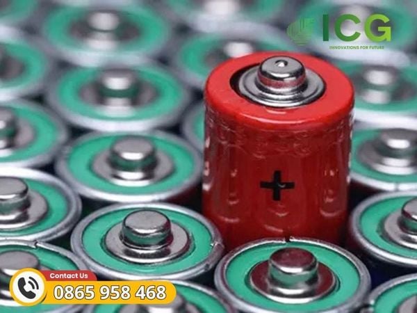 Thử nghiệm sàng lọc về PIN
