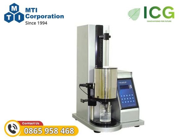 Máy tạo màng phủ nhúng PP PTL-HT-2-LD điều khiển servo, sấy hồng ngoại