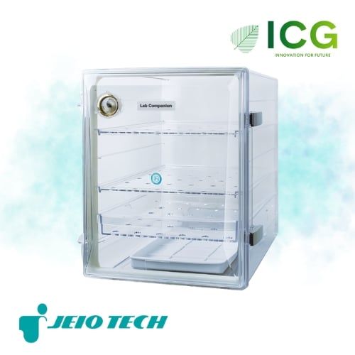 tu-hut-am-jeiotech-sdc-30-30U