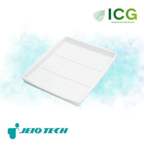 tu-hut-am-jeiotech-sdc-30-30U