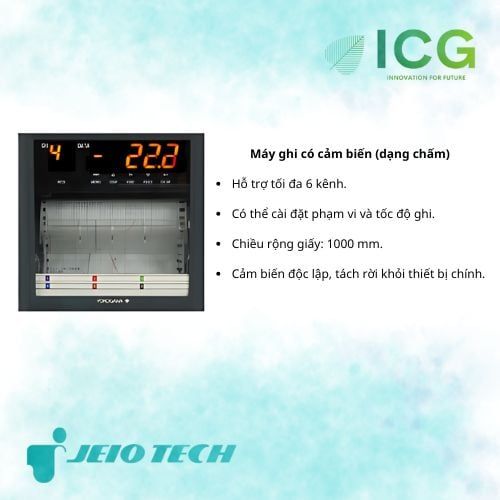 Tủ lạnh bảo quản mẫu sinh học JeioTech CLG Series