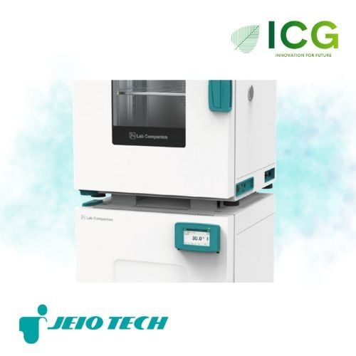 Tủ Sấy Đối Lưu Cưỡng Bức Jeiotech
