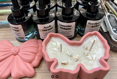 Địa điểm du lịch Vũng Tàu: Khám phá vẻ đẹp bãi biển và điểm tham quan hấp dẫn!