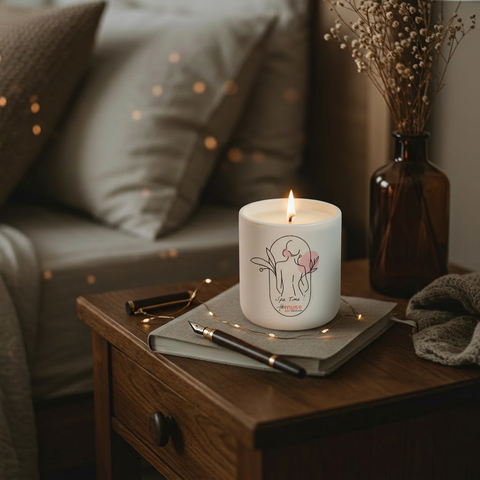 5 Thói Quen Buổi Tối Giúp Bạn 