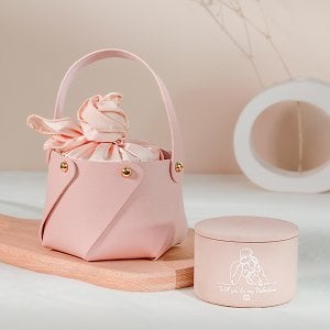 Nến thơm Honeydew Melon The Muse Candle